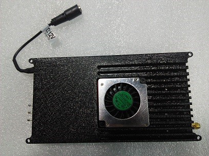 無人機(jī)發(fā)射機(jī).jpg