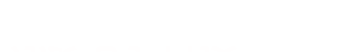 杭州明宸電子科技有限公司